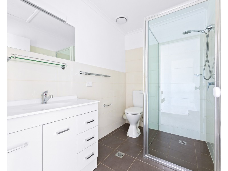 14/1 Calton Road, Batehaven NSW 2536