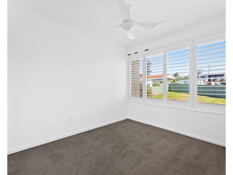 14/1 Calton Road, Batehaven NSW 2536