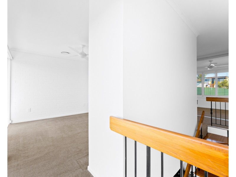 14/1 Calton Road, Batehaven NSW 2536