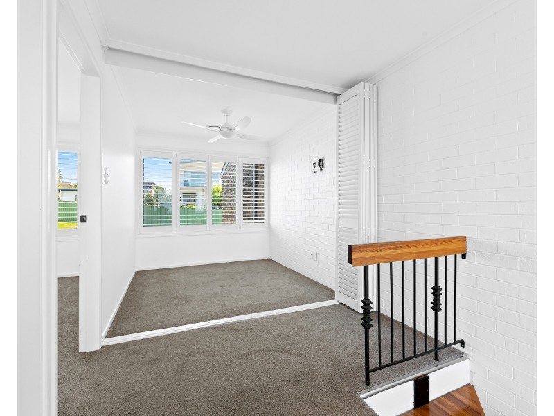 14/1 Calton Road, Batehaven NSW 2536