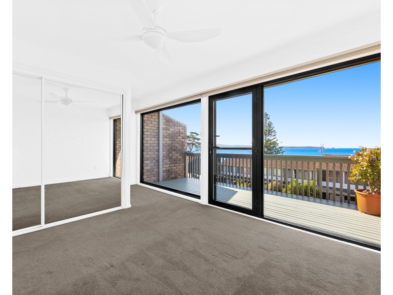 14/1 Calton Road, Batehaven NSW 2536