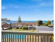 14/1 Calton Road, Batehaven NSW 2536