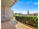 14/1 Calton Road, Batehaven NSW 2536