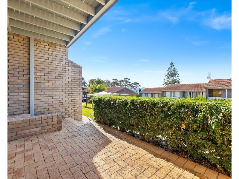 14/1 Calton Road, Batehaven NSW 2536