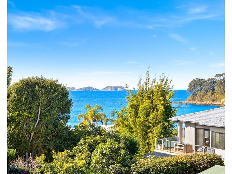 14/1 Calton Road, Batehaven NSW 2536
