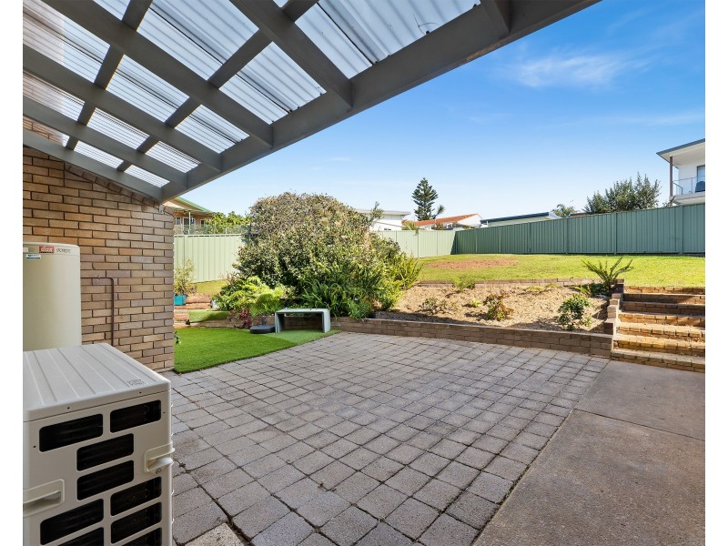 14/1 Calton Road, Batehaven NSW 2536
