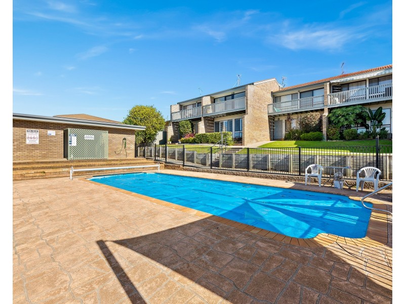 14/1 Calton Road, Batehaven NSW 2536