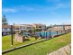 14/1 Calton Road, Batehaven NSW 2536