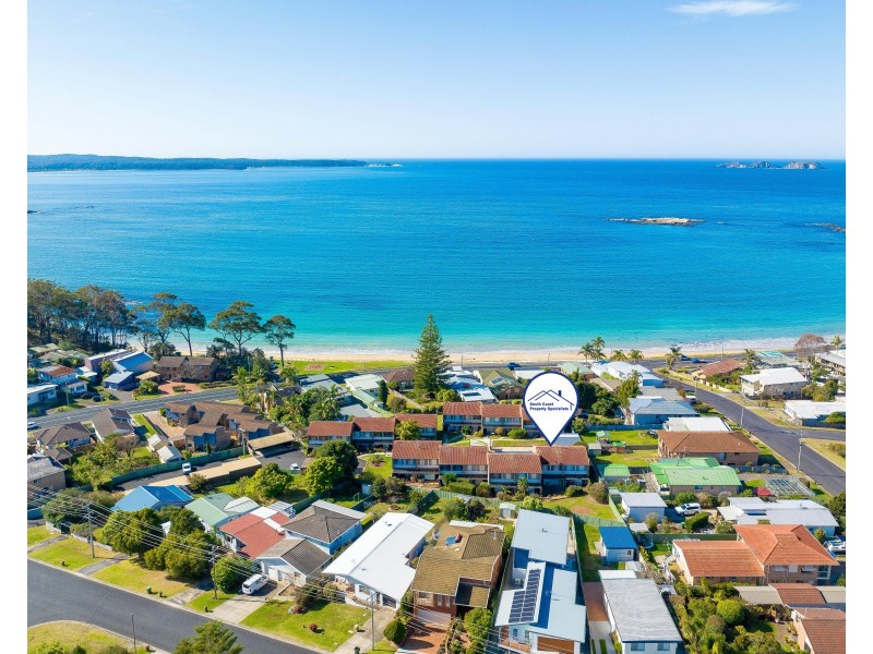 14/1 Calton Road, Batehaven NSW 2536