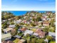 5 Binda Street, Malua Bay NSW 2536