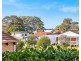 5 Binda Street, Malua Bay NSW 2536