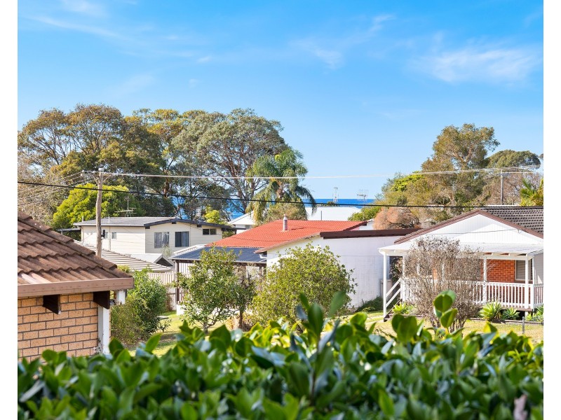 5 Binda Street, Malua Bay NSW 2536
