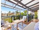 5 Binda Street, Malua Bay NSW 2536