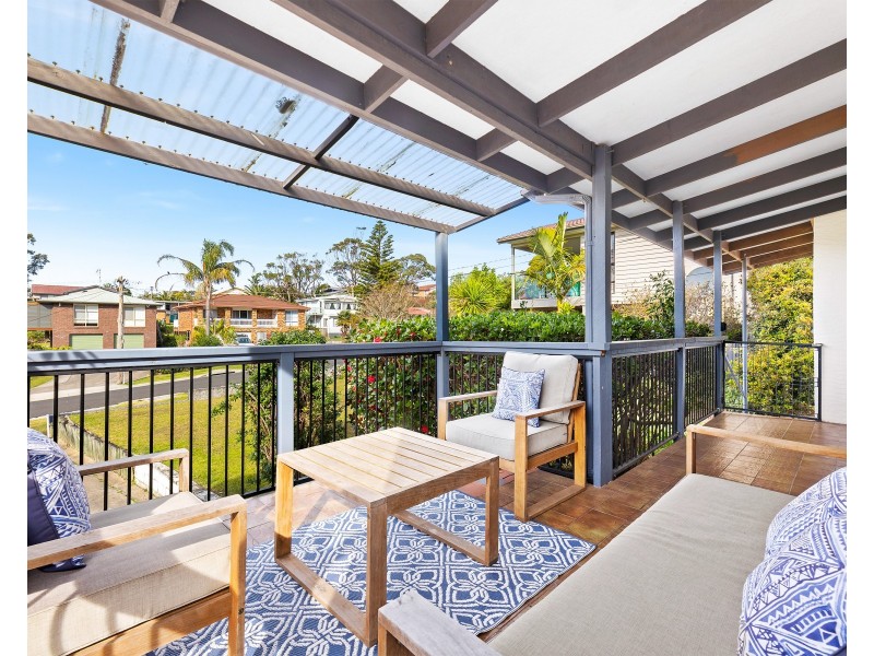 5 Binda Street, Malua Bay NSW 2536