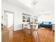 5 Binda Street, Malua Bay NSW 2536