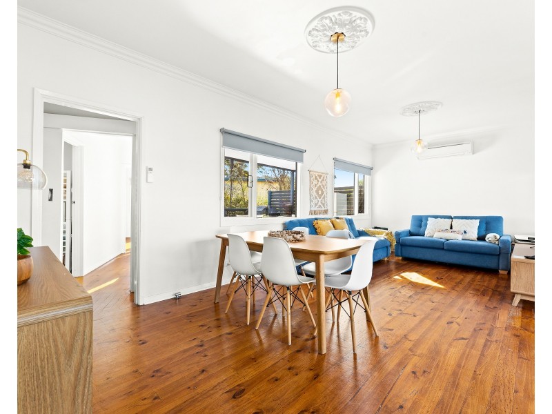 5 Binda Street, Malua Bay NSW 2536