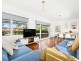 5 Binda Street, Malua Bay NSW 2536