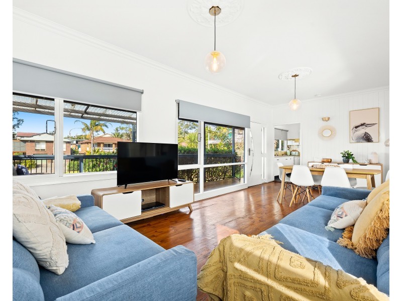 5 Binda Street, Malua Bay NSW 2536