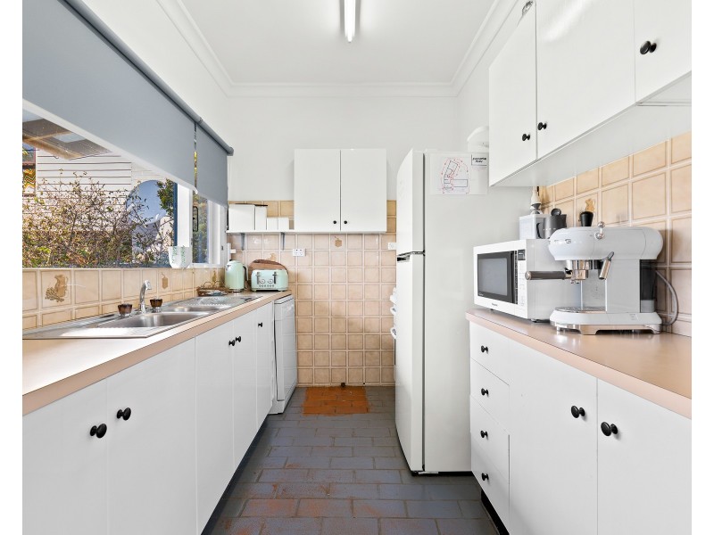 5 Binda Street, Malua Bay NSW 2536