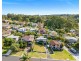 5 Binda Street, Malua Bay NSW 2536