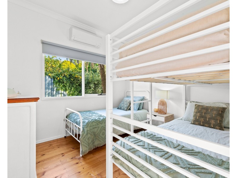 5 Binda Street, Malua Bay NSW 2536