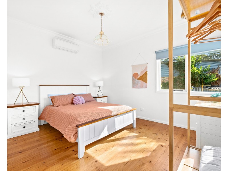 5 Binda Street, Malua Bay NSW 2536