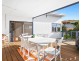 5 Binda Street, Malua Bay NSW 2536