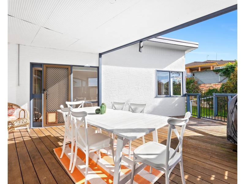 5 Binda Street, Malua Bay NSW 2536