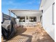 5 Binda Street, Malua Bay NSW 2536