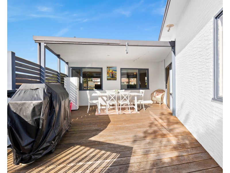 5 Binda Street, Malua Bay NSW 2536