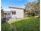 5 Binda Street, Malua Bay NSW 2536