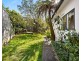 5 Binda Street, Malua Bay NSW 2536