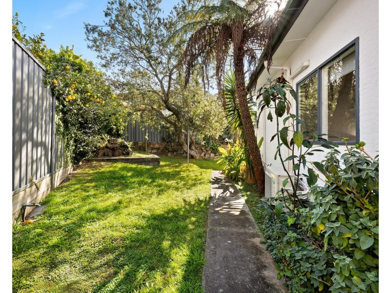 5 Binda Street, Malua Bay NSW 2536