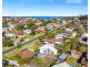 5 Binda Street, Malua Bay NSW 2536