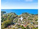 5 Binda Street, Malua Bay NSW 2536