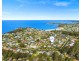 5 Binda Street, Malua Bay NSW 2536