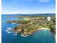 5 Binda Street, Malua Bay NSW 2536