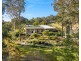 2 Smugglers Cove, Lilli Pilli NSW 2536