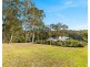 2 Smugglers Cove, Lilli Pilli NSW 2536