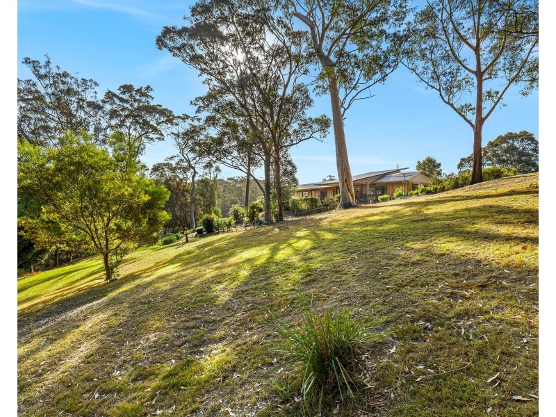 2 Smugglers Cove, Lilli Pilli NSW 2536