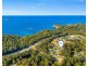 2 Smugglers Cove, Lilli Pilli NSW 2536