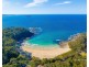 2 Smugglers Cove, Lilli Pilli NSW 2536