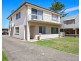22 Dolphin Avenue, Batemans Bay NSW 2536