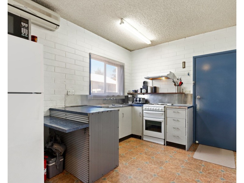 22 Dolphin Avenue, Batemans Bay NSW 2536