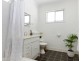 22 Dolphin Avenue, Batemans Bay NSW 2536