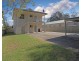22 Dolphin Avenue, Batemans Bay NSW 2536
