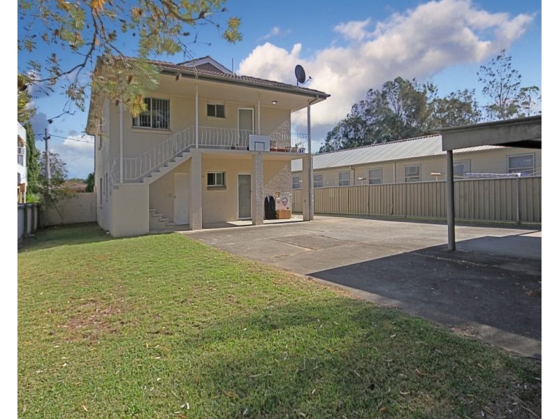 22 Dolphin Avenue, Batemans Bay NSW 2536