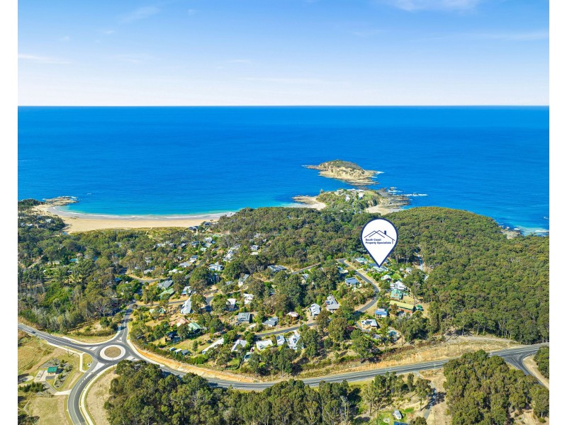 33 Tallwood Crescent, Rosedale NSW 2536