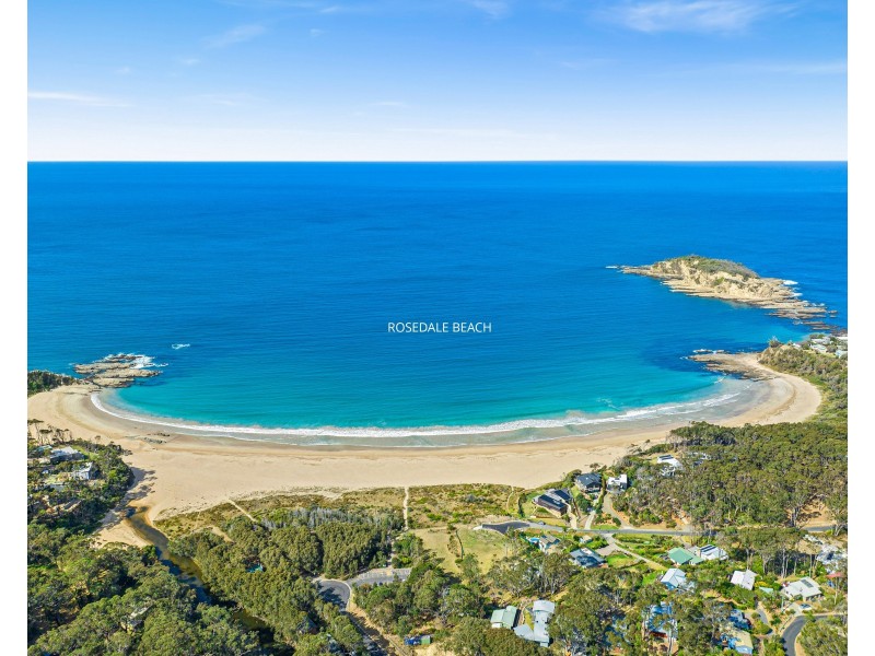 33 Tallwood Crescent, Rosedale NSW 2536