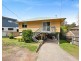 420 George Bass Drive, Malua Bay NSW 2536